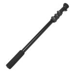 Telescopic Lengthening Bar Anti Shake Selfie Stick Aluminum Alloy
