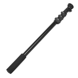 Wholesale Telescopic Lengthening Bar Anti Shake Selfie Stick Aluminum Alloy from china suppliers
