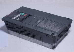 Wholesale Variable Frequency Inverter FR-A840-00170-2-60 Mitsubishi Electric 5.5Kw 400V from china suppliers