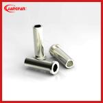 Multipurpose Fiber Fan Out Kit Patch Cable Splitter 3-7mm Diameter