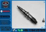 Wholesale Excavator Parts D6E Engine Injector 0445120067 20798683 for VOL EC210