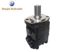 BMSY-80-E6-FD-D China Factory BMSY Series Hydraulic Orbit Motor Supplier