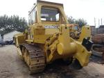 Caterpillar used d7g bulldozer for sale