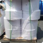 7-15 Days Production Cycle Non Stick Double Coated Greaseproof Parchment Paper