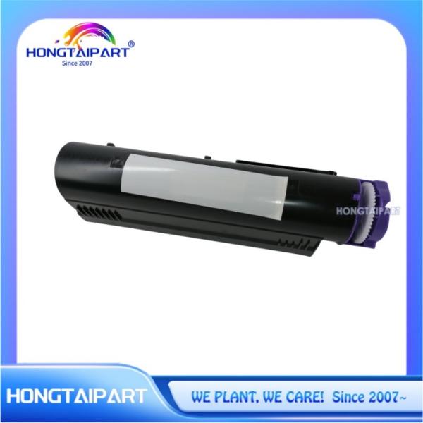 Toner Cartridge Black 44917608 for OKI B431 MB491 MB471 Toner Manufacturer&Laser