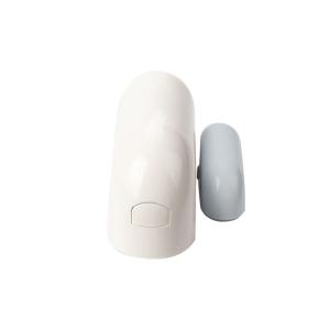 Wholesale Wi-Fi Door Sensor/Window Sensor(MYQ-ADS01) from china suppliers