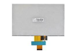 Wholesale 8 Inch LCM LCD Display Module 1024x600 500:1 1000:1 16.7m Wled Lvds from china suppliers