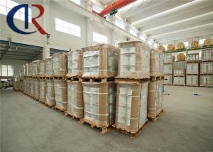 Wholesale Φ0.6 Strength Member Fiber Optic Cable FRP Strength High Tensile Light Weight from china suppliers