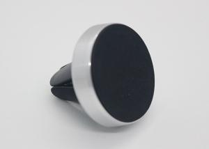 Wholesale Durable Car Mobile Phone Holder Universal Cell Phone Car Mount OEM Available from china suppliers