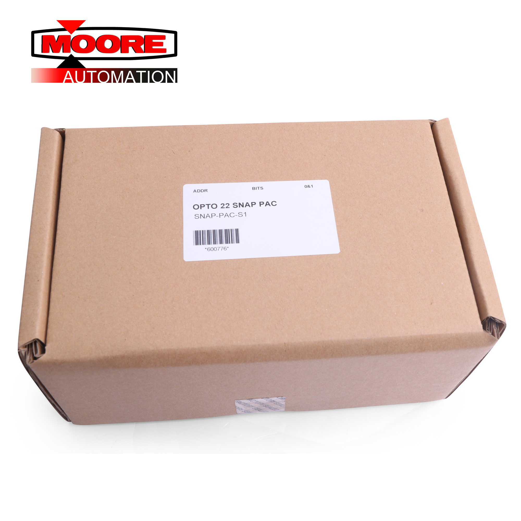 3BSE078844R2 | ABB 3BSE078844R2 New in original Best Quality Assurance