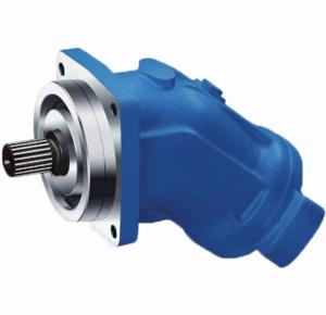 Wholesale Hydraulic Pump and Motor from china suppliers