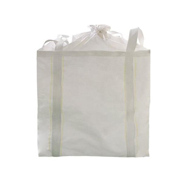 Big Bag FIBC The Perfect Packaging Solution for Your Heavy Duty and High