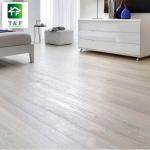 SASO SGS Wood Grain Ceramic Tiles , 900 X 150 Tiles Wear Resistant