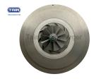 GTB2260VK Turbocharger Cartridge 777853-0006 7799759F For BMW 330D 325D