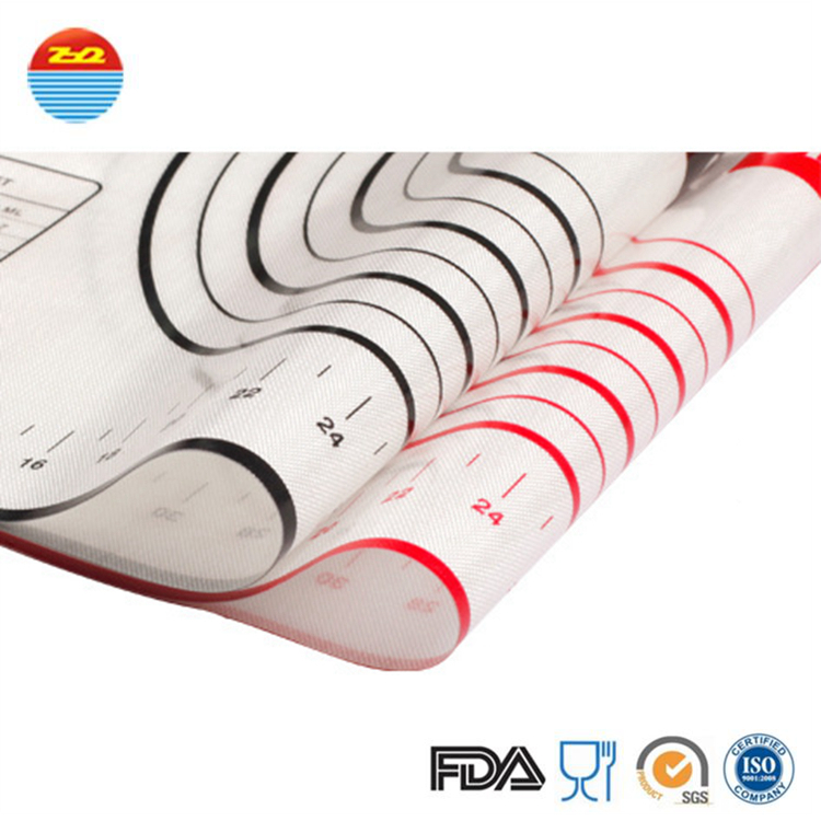 bakery equipment baking mat equipment reposteria kitchen accessories silicone spatula set molds for sculpture