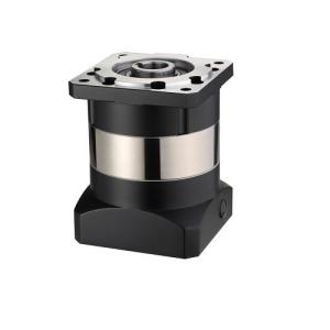 Wholesale High Torque Nema 34 Transmission Marine Gearbox For Servo / Stepper Motor from china suppliers