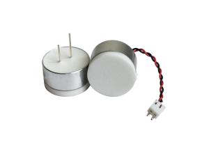 Wholesale 200kHz Ultrasonic Position Transmitter 18.7mm Automatic Door from china suppliers