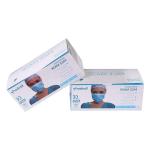 Biodegradable 350gm Ivory Board Paper Packaging Box