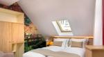 Benin hotel interior design of China furniture manufactuer for bedroom set with