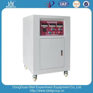 Wholesale Temperature Type Battery Short Circuit Tester from china suppliers
