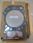 Komatsu 6D170 Overhaul Package 6241-K1-9900 6241-K2-9900