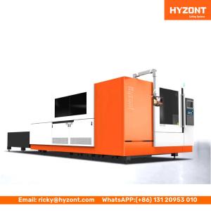 Wholesale Full Cover Metal Sheet SS Plate Cutting Machine 60m/Min Energy Saving from china suppliers