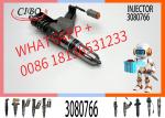 Remanufacture Fuel Injector 3080766 3083622 3083846 3087560 3095086 3411691