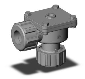 Wholesale 80 Psi -100 Psi Pneumatic Dust Collector Pneum Dust Conveying System from china suppliers