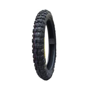 Wholesale 2.75-17 120/80-17 140/70-17 120/90-18 Tires Replacement For Off Road Motorcycles from china suppliers