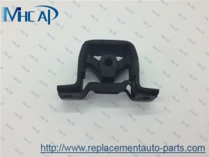 Wholesale 18215-SDA-A01 Auto Parts Honda Year 2003-2006 ACCORD Mounting Rubber from china suppliers