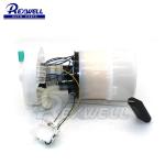 Good quality automotive parts accessories fuel filter for Ford fuel filter 3N61