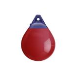 UV Protective Boat Yacht Equipment Accessories Marine Buoy Yacht Fender A Series