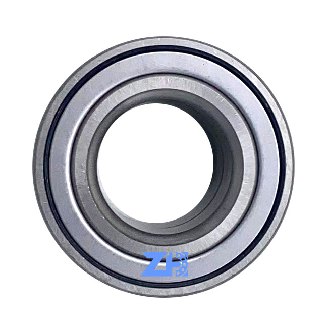 DAC36660035 DAC366635 Wheel Hub Bearing for Car size 36*66*35mm Wheel Hub Bearing Front Wheel Bearing Auto Parts