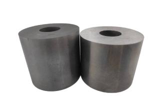 Wholesale Durable Carbide Cold Heading Die High Hardness For Stamping Die from china suppliers