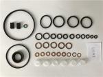 Auto Parts Repair Gasket Kits Bosch Diesel Fuel Pump Rubber Ring Oil Seal 800637