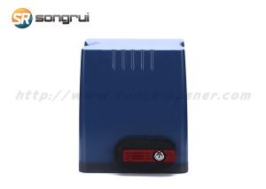 Wholesale DC Motor 800KG DKC800DC Automatic Sliding Door Opener from china suppliers