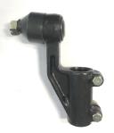 OEM 45430-1600 Hino Aftermarket Automobile Chassis Parts