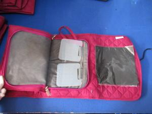 Wholesale AQL Pre Shipment Inspection Services FBA Fabric Bags Quality Inspection from china suppliers