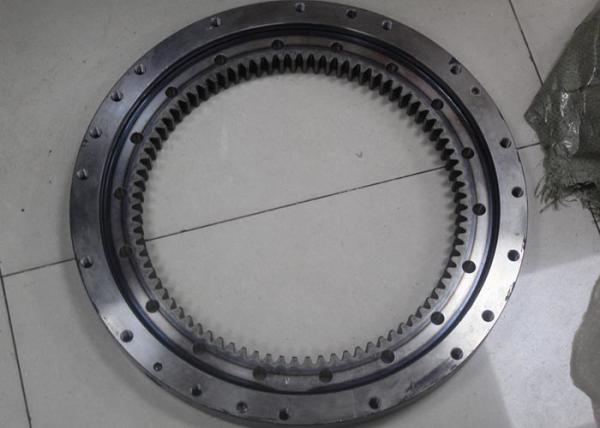 Belparts excavator YN40F00026F1 Small Slewing Bearing sk200-8 sk210lc-8 for