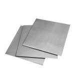 C4 B2 B3 Hastelloy C276 Plate Corrosion Resistant Hastelloy C22 Sheet 1-30MM