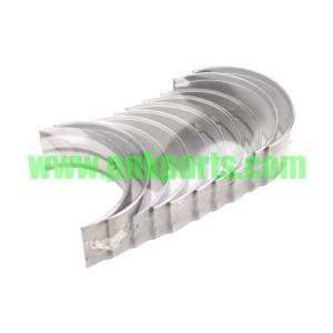 Wholesale TY495 PNK Tractor Parts CON ROD BEARING Agricuatural Machinery Parts from china suppliers