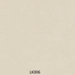 Light Red Durable Tiles And Exterior Wall 600x600mm Full Body Porcelain Tiles