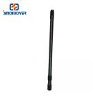 SINOTRUK HOWO Truck Parts WG9231340223 Half Shaft Original Parts
