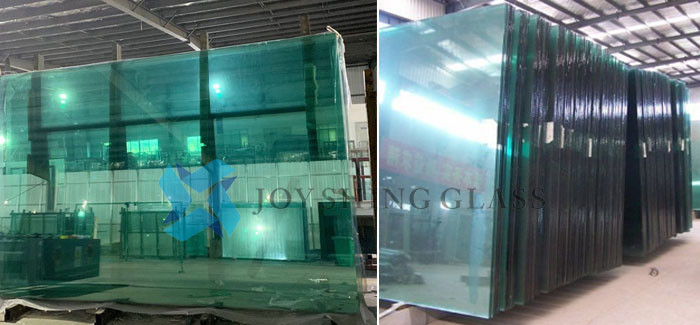 Float Glass