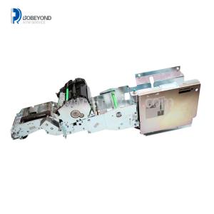 Wholesale ATM Printer Parts NCR SDC Thermal Receipt Printer 445-0711951 4450711951 from china suppliers