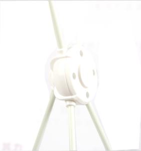 Wholesale Hot Sales High Quality Trade show x banner size 60*160cm/80*180cm from china suppliers