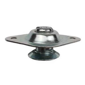 Wholesale Steel Universal Year 3/8&quot;x.500 Sprintcar Quarter Turn Self Ejecting Button Dzus Manufacturing Standards from china suppliers