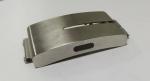 RoHs Mechanical Watch Assembly Parts Tolerance 0.01mm Stainless Steel