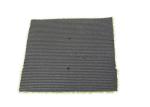 Professional Sports Golf Fake Grass Artificial Turf High Wear Resistance