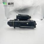 24V 9T 4.0KW Starter Motor For ISKRA IS1236 11131607 182-30142 11131863 AZF4230